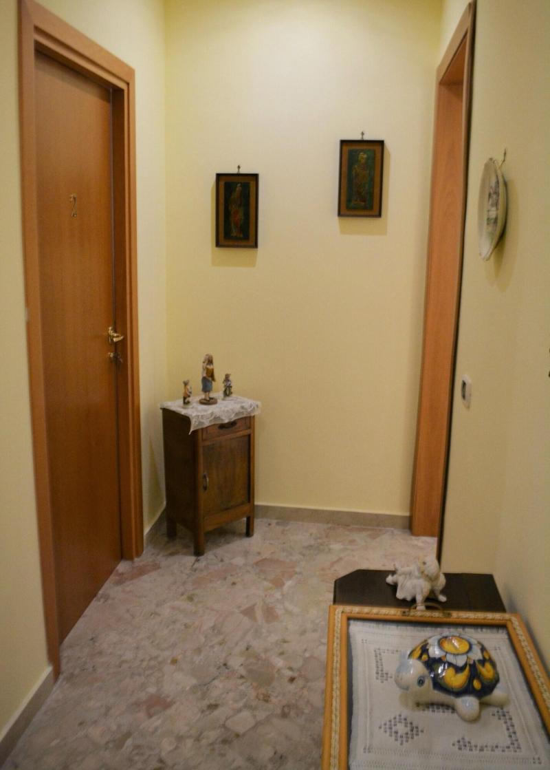 Piazza Grande image