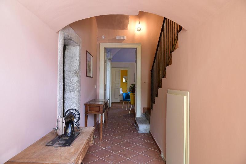 Giardino Arancio image