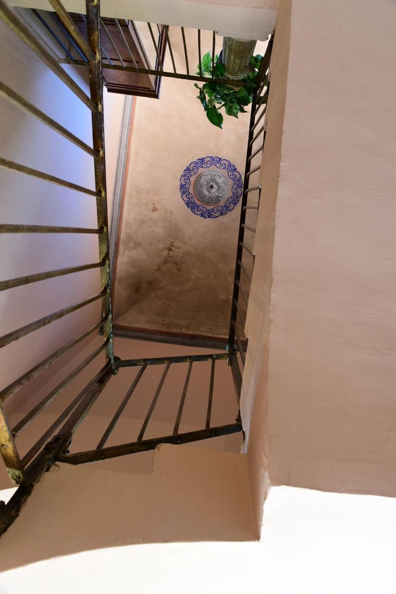 Giardino Arancio image
