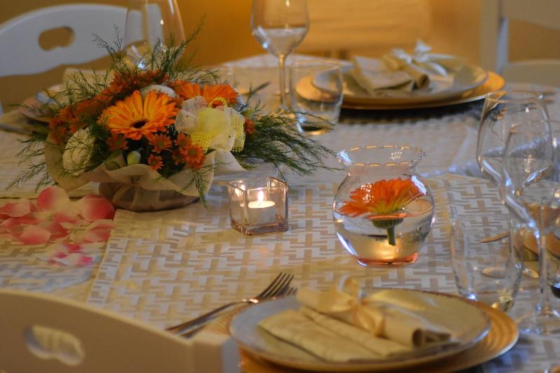 Podere Belvedere image