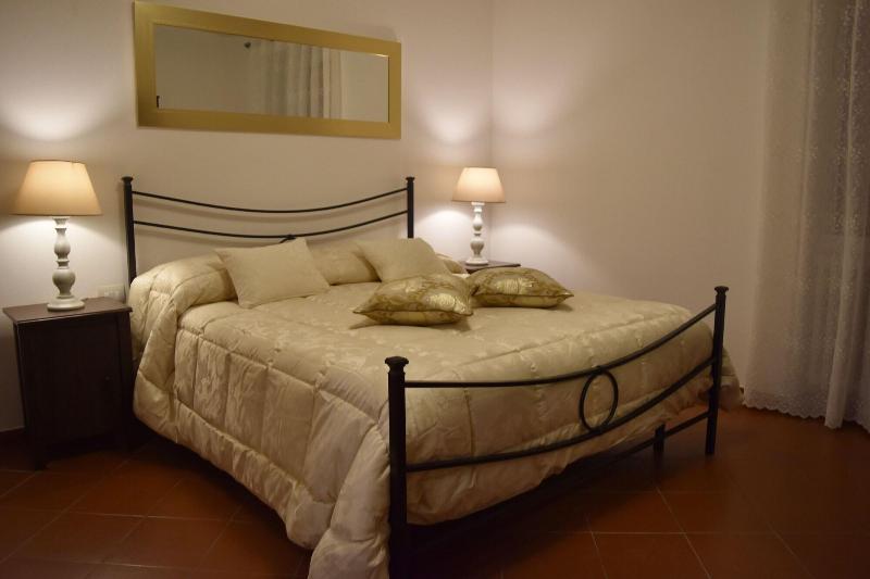 Podere Belvedere image
