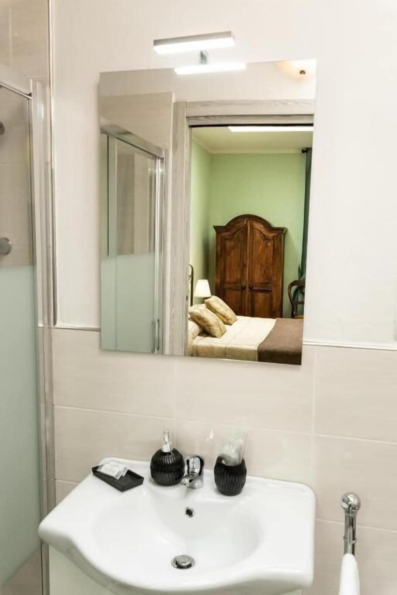 Podere Belvedere image