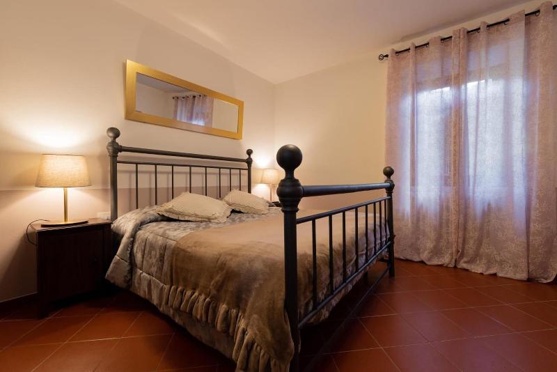 Podere Belvedere image