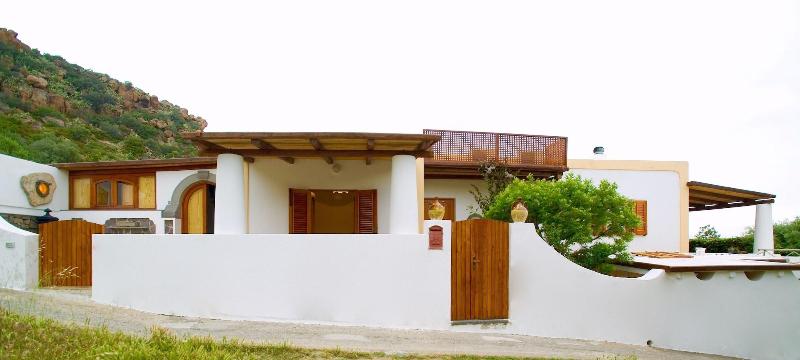 B&B da Luca — general view