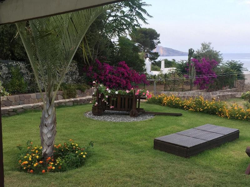 B&B da Luca — general view