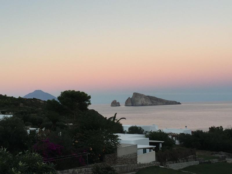 B&B da Luca — general view