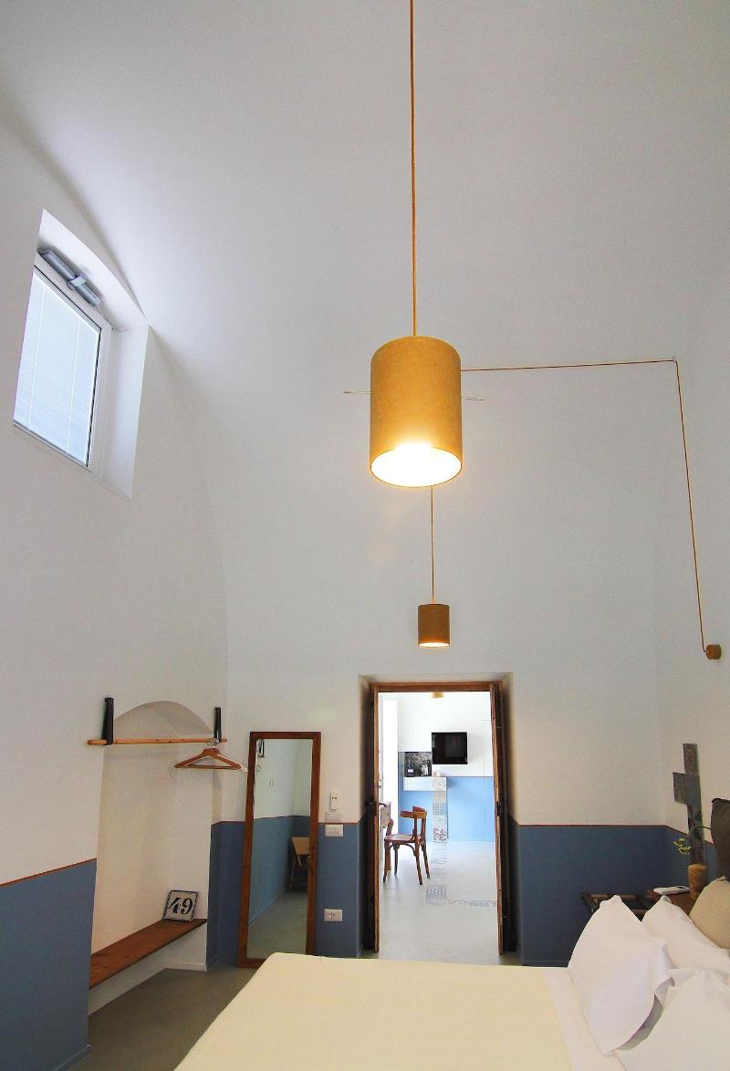 Piano Piano - Rooms image
