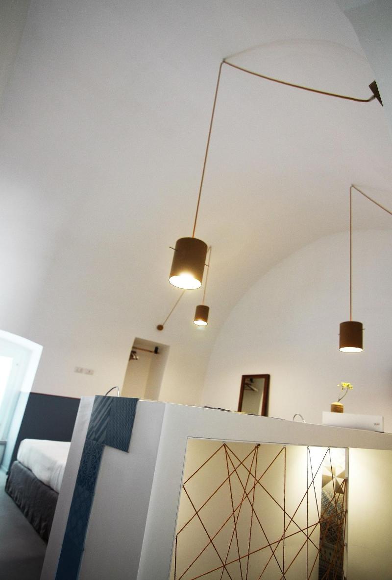 Piano Piano - Rooms image