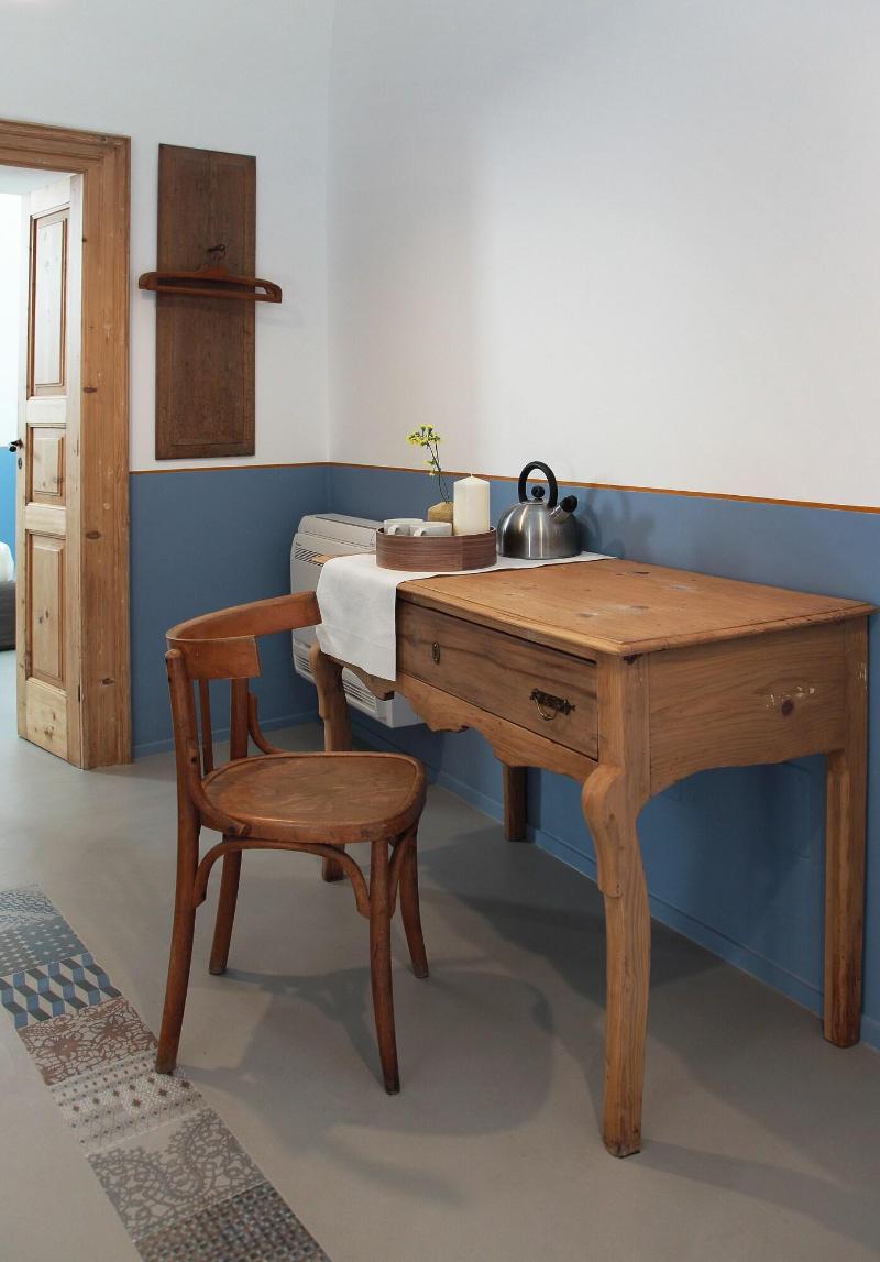 Piano Piano - Rooms image