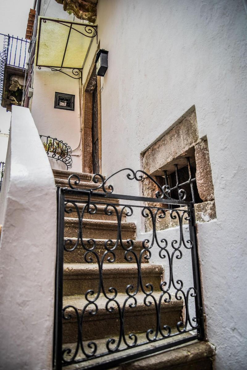 Casa Giuliana image