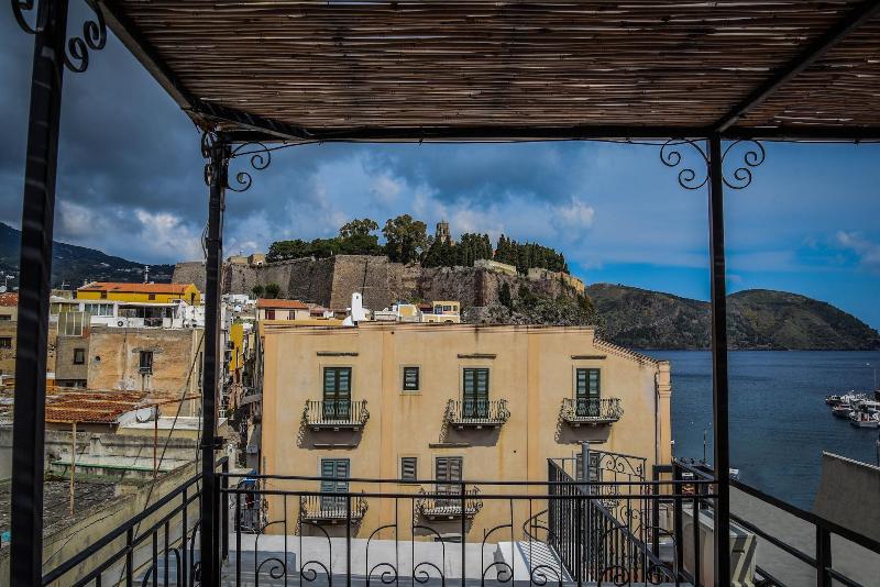 Casa Giuliana image