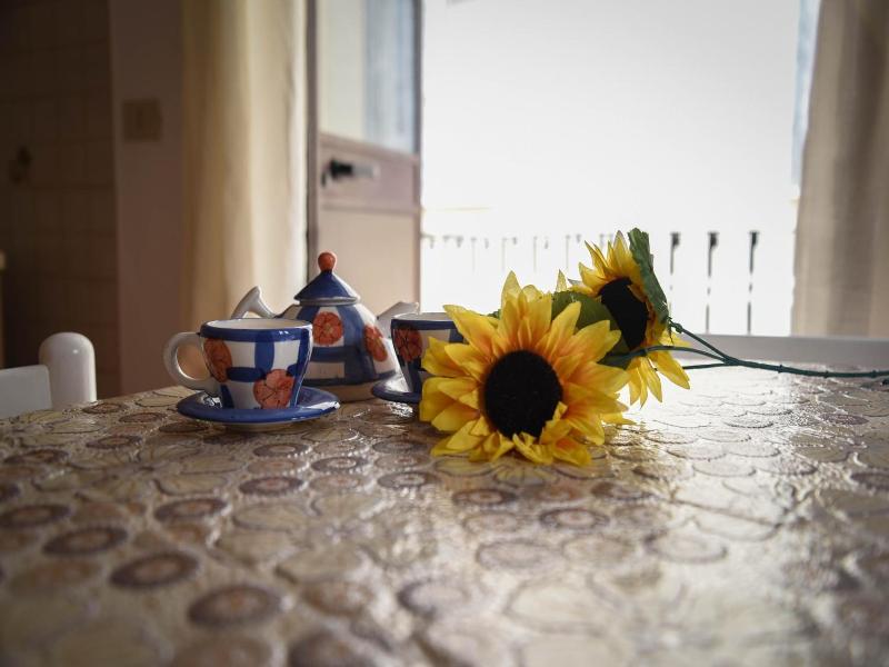 Casa Giuliana image