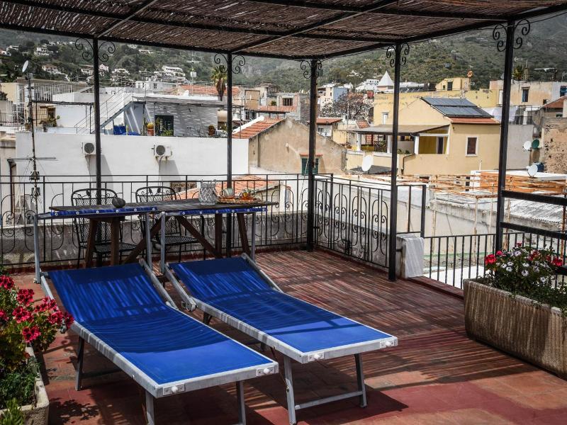 Casa Giuliana image