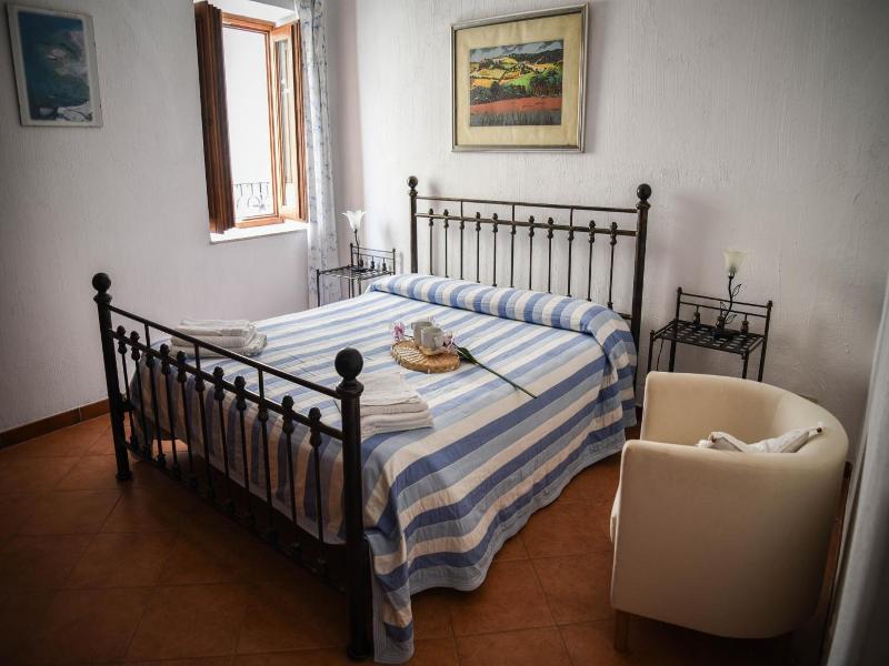 Casa Giuliana image