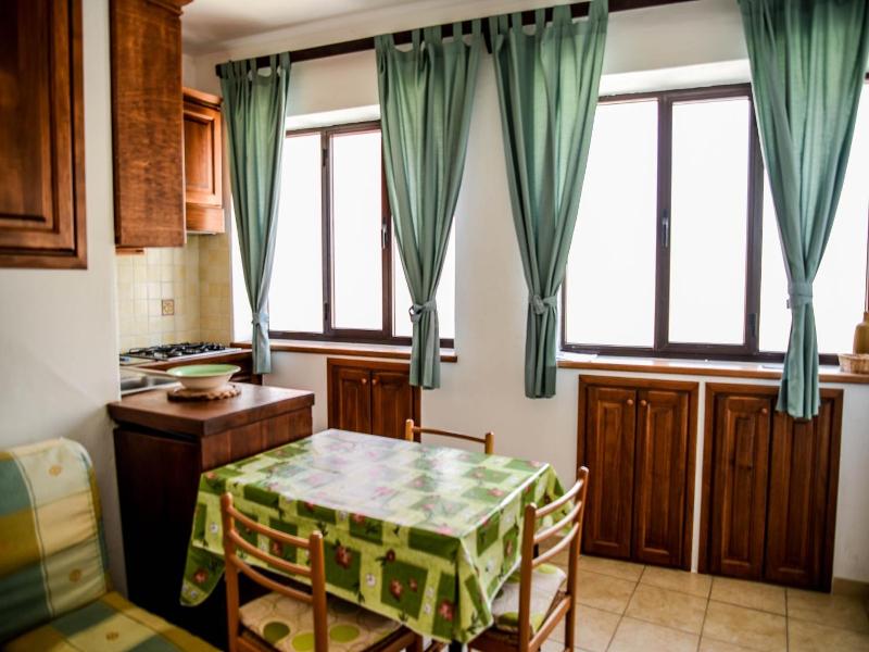 Casa Giuliana image