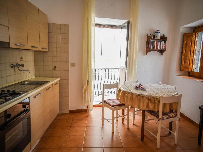 Casa Giuliana image