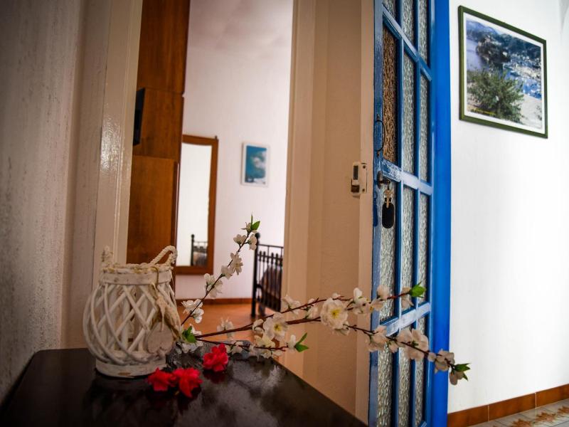 Casa Giuliana image