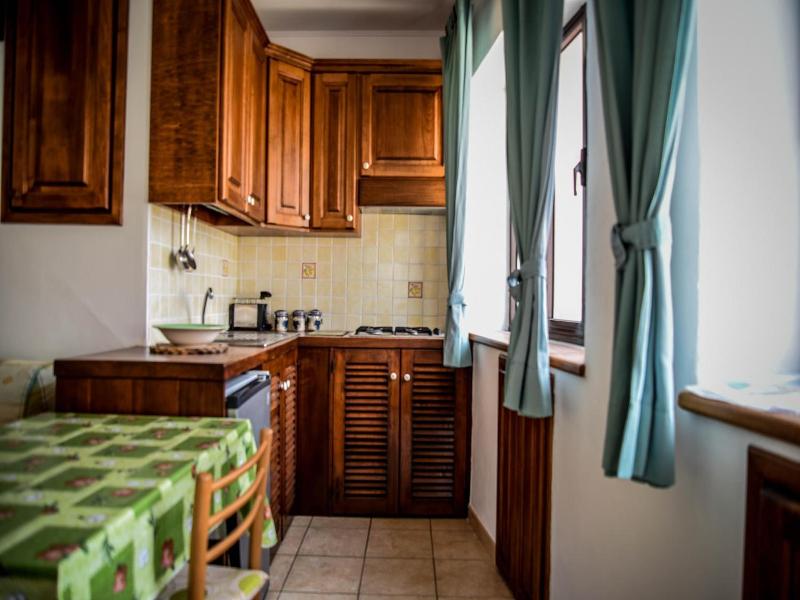 Casa Giuliana image
