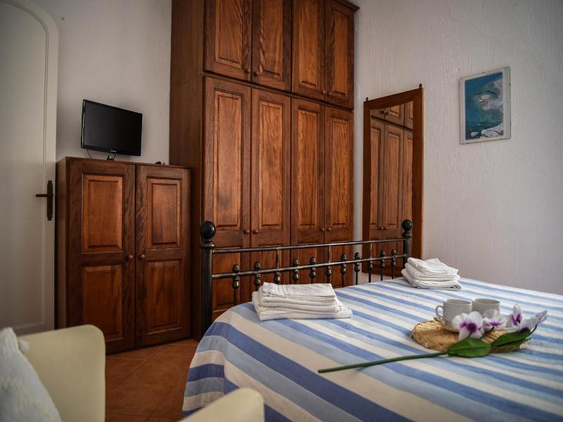 Casa Giuliana image