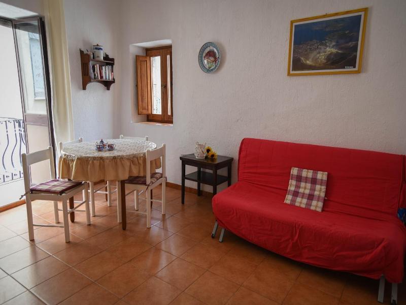 Casa Giuliana image