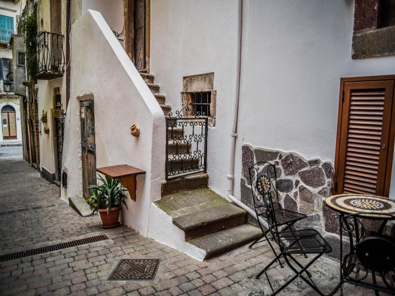 Casa Giuliana image