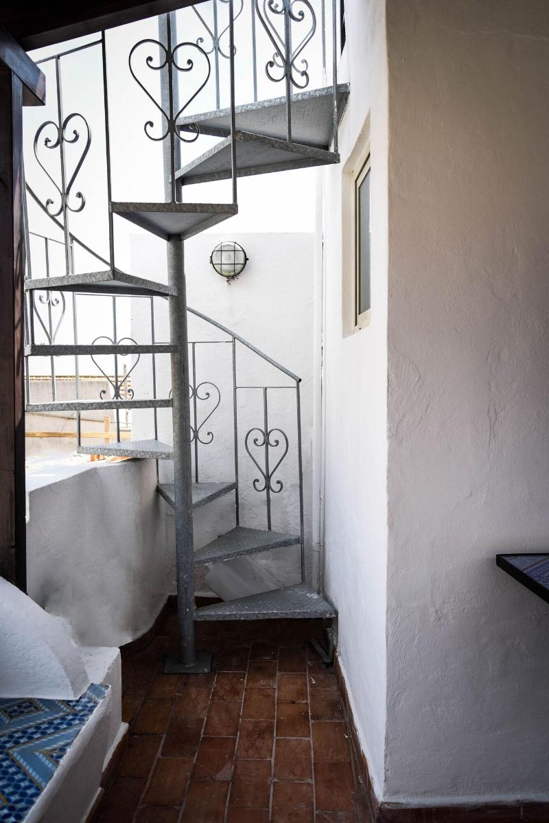 Casa Giuliana image