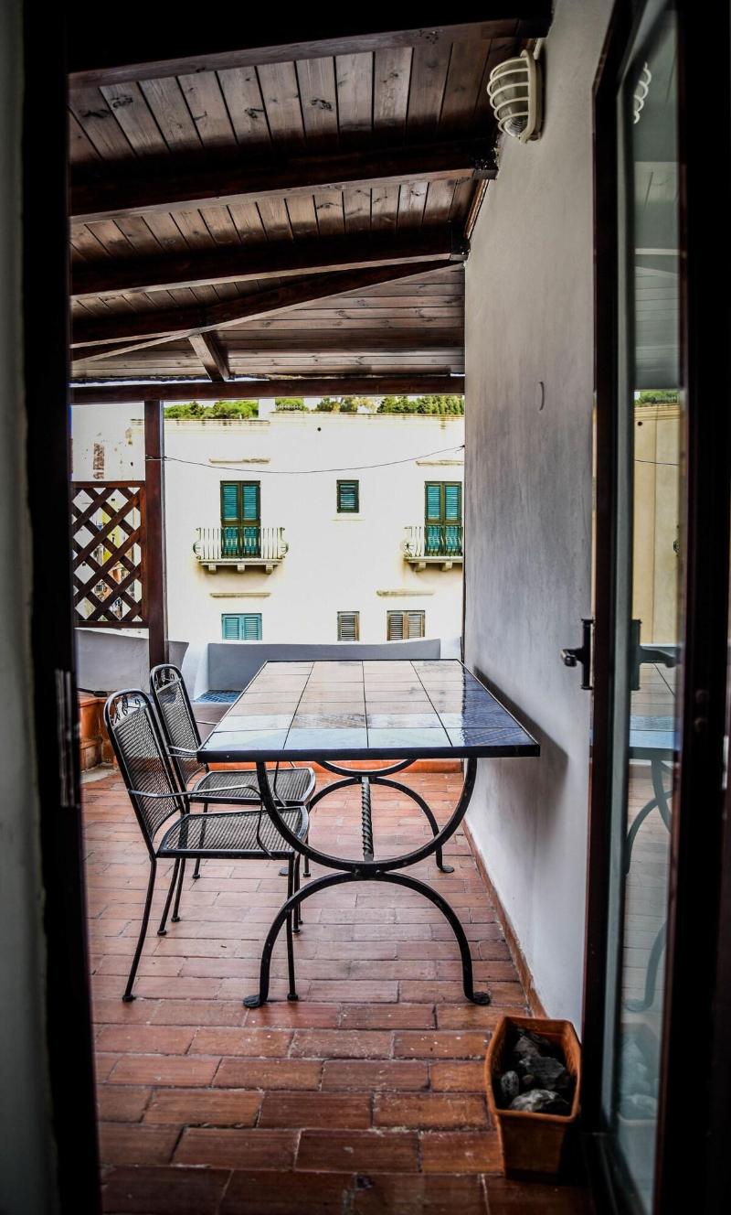 Casa Giuliana image