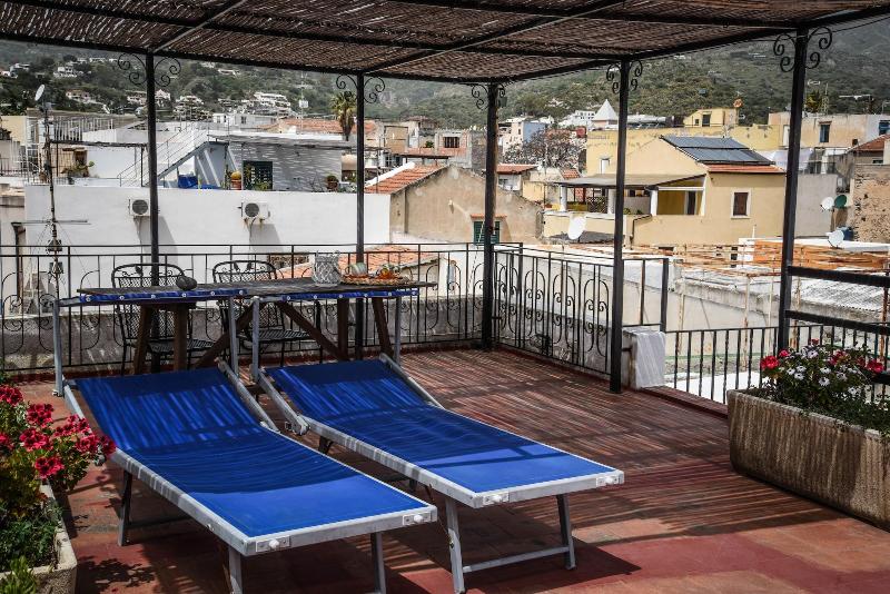 Casa Giuliana image