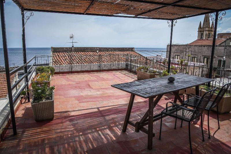 Casa Giuliana image