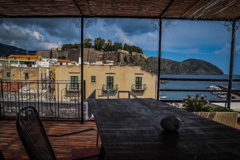Casa Giuliana image