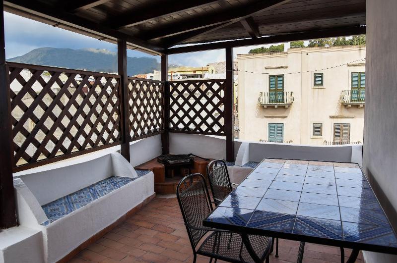 Casa Giuliana image