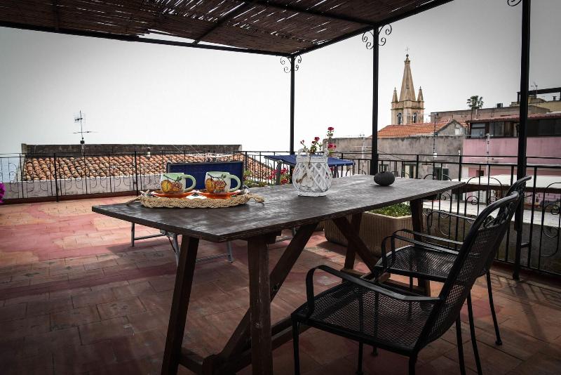 Casa Giuliana image