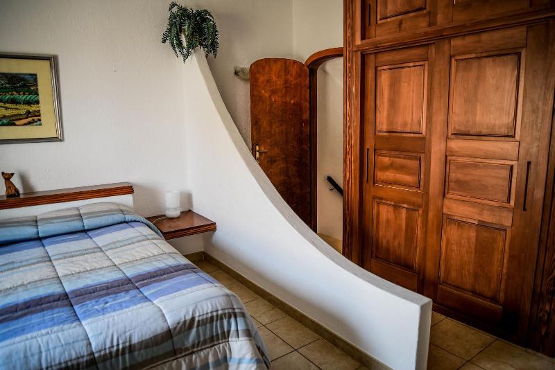Casa Giuliana image