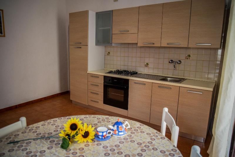 Casa Giuliana image