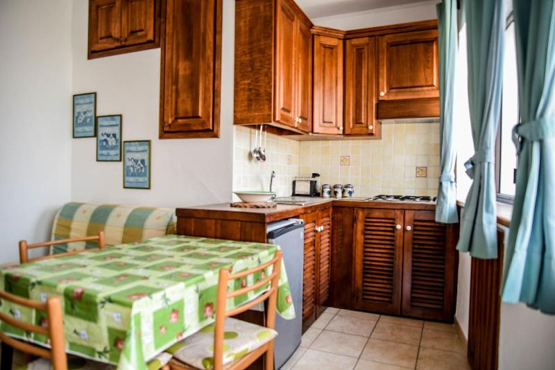 Casa Giuliana image