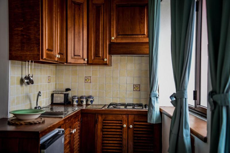 Casa Giuliana image