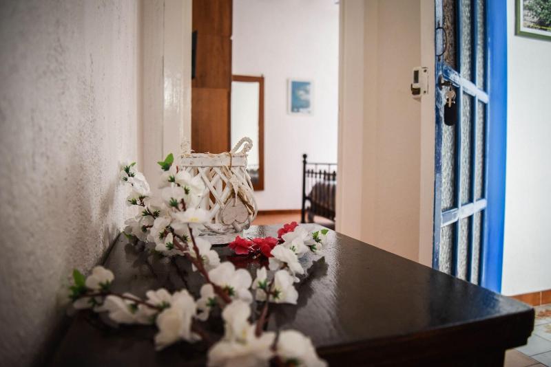 Casa Giuliana image