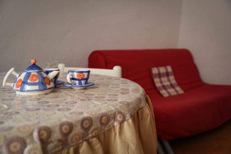 Casa Giuliana image