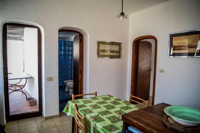 Casa Giuliana image