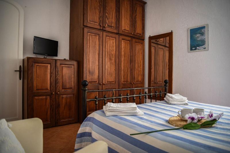 Casa Giuliana image