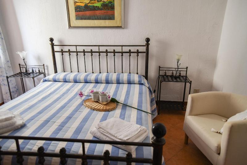 Casa Giuliana image