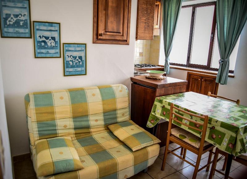 Casa Giuliana image