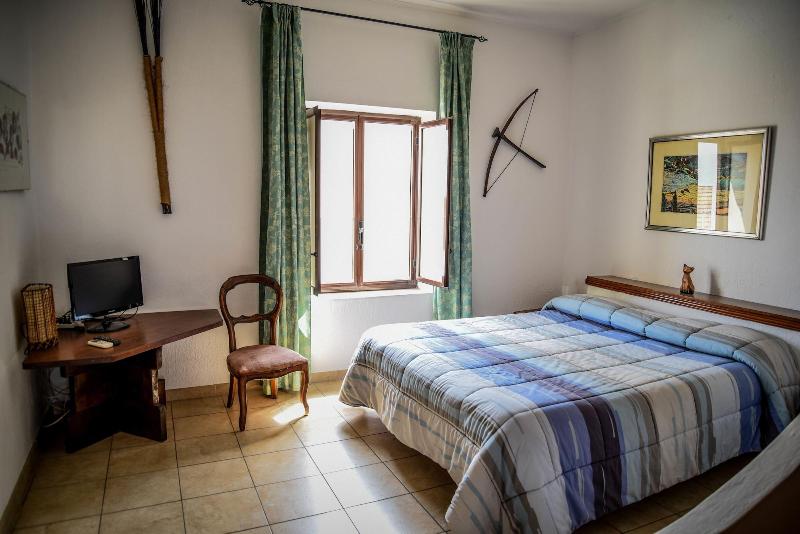Casa Giuliana image