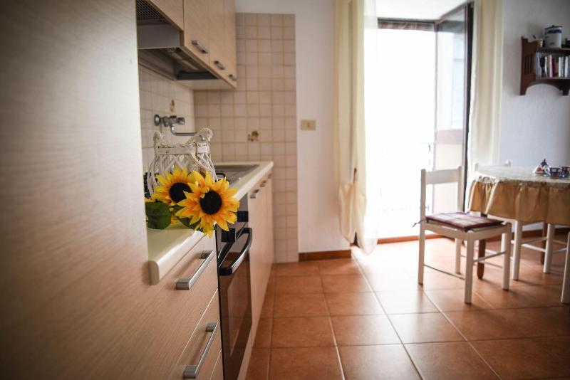 Casa Giuliana image