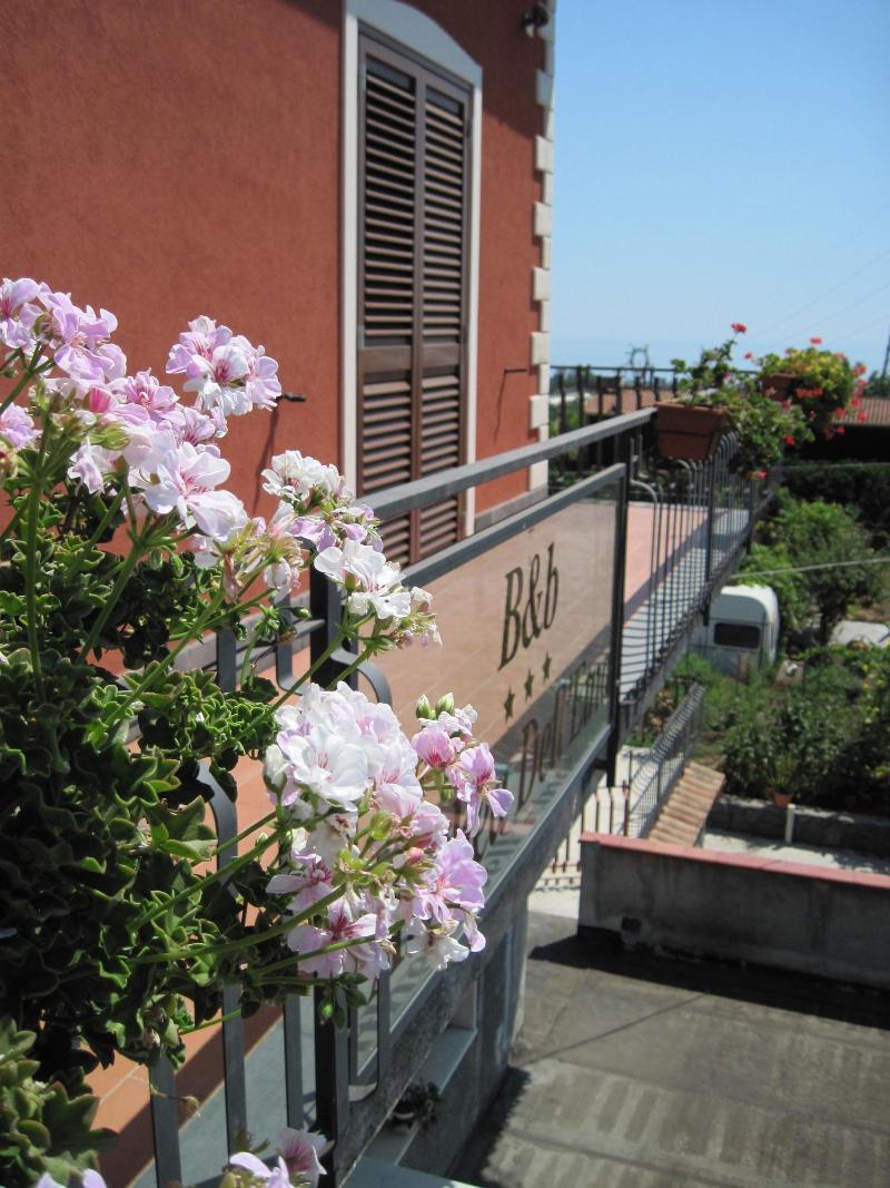 B&B Anthea dell'Etna — photo 3