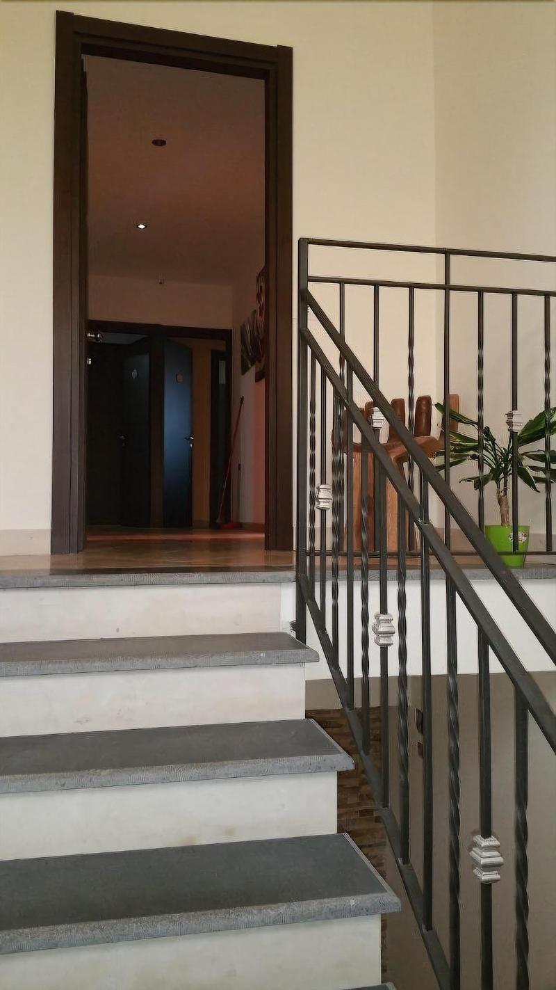 B&B Anthea dell'Etna — photo 4