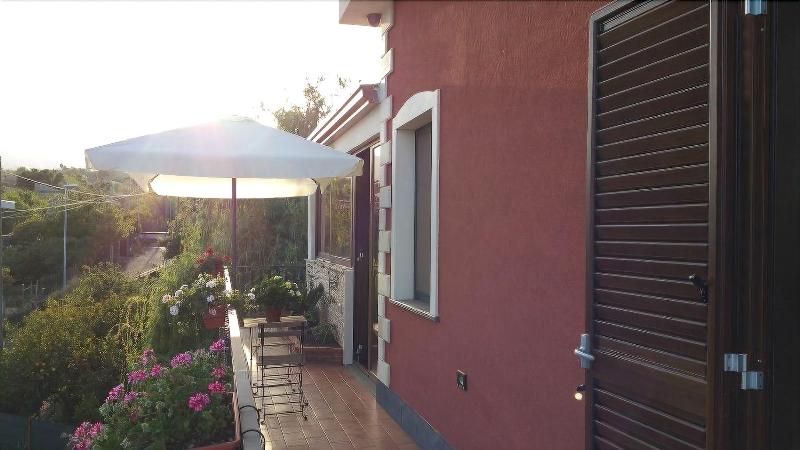 B&B Anthea dell'Etna — photo 5
