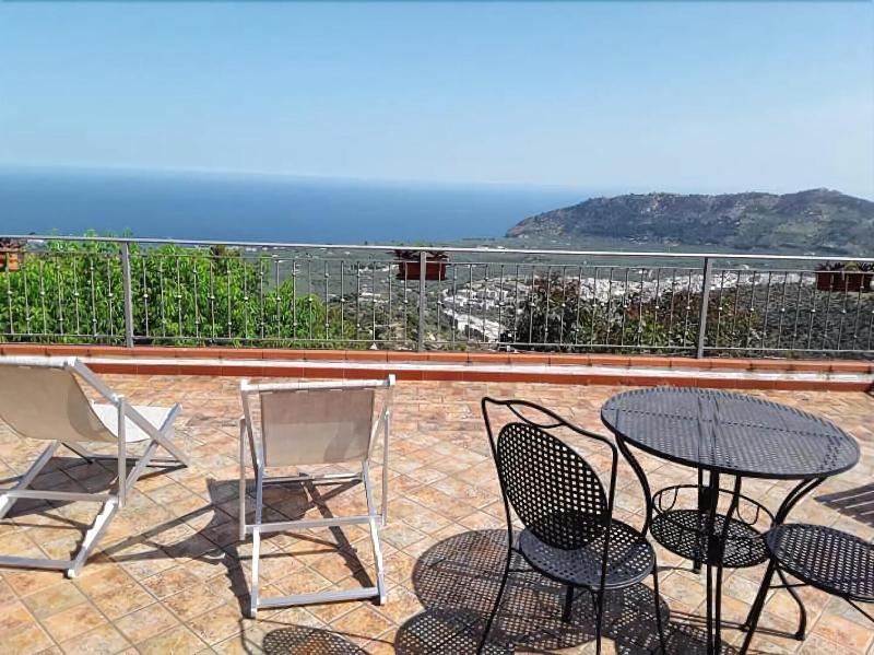 B&B La Scapola image