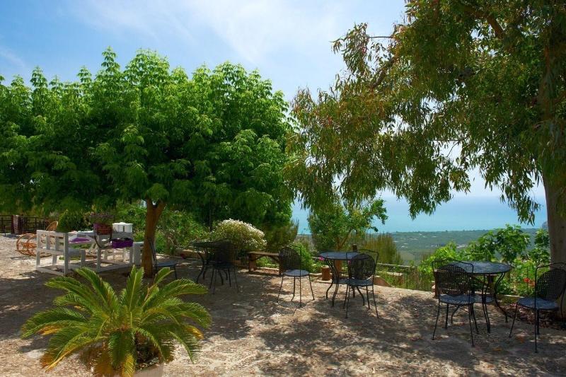 B&B La Scapola image