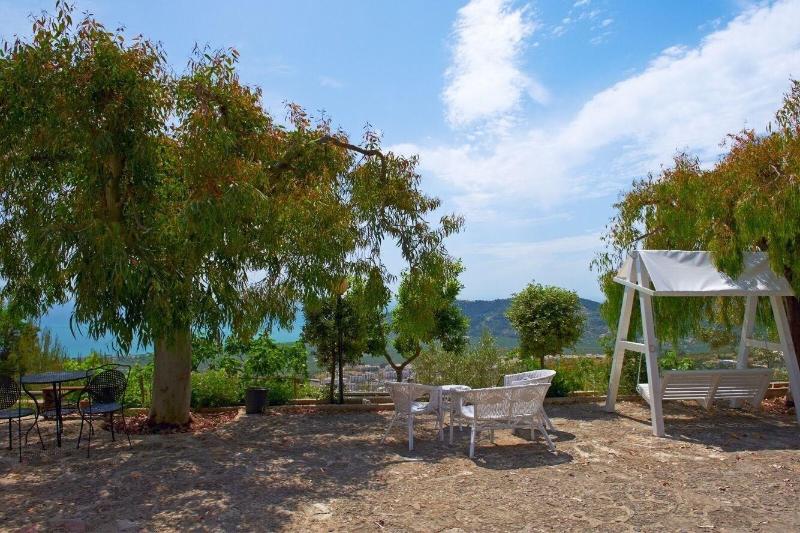 B&B La Scapola image